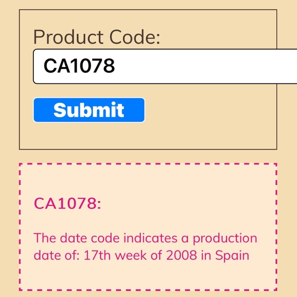 Louis Vuitton Damier Zippy Wallet W/ COA - Picture 12 of 12